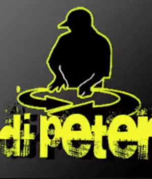 Dj Peter - Too Much